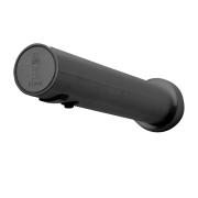 482-SOAPTAP wall-mounted soap dispenser for foam soap, touch-less